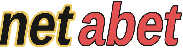 netabet logo