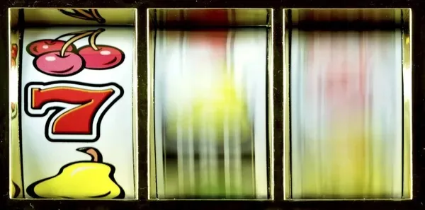 netabet Bingo Códice Dorado