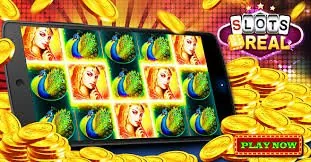 netabet Bingo Cenote Sagrado